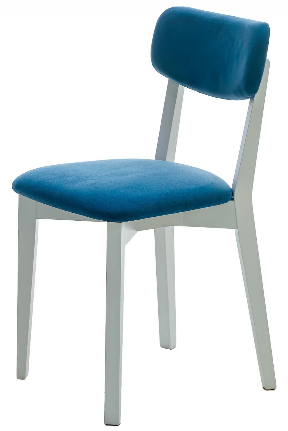 Стул "Х1" - фото Стул "Х1"